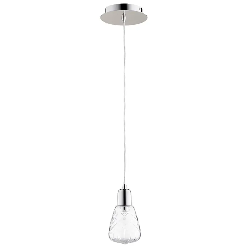 Cyan Design Sweetness And Light Pendant | Modishstore | Pendant Lamps