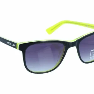 Gafas de Sol Hook Ldn 004 Grn 52 19