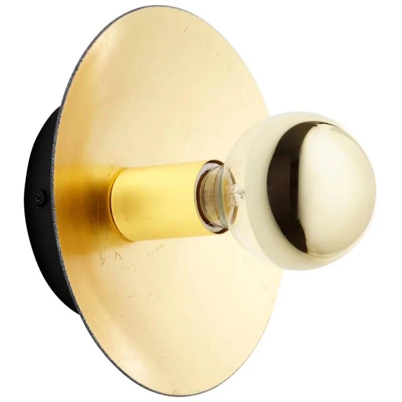 Artemis Wall Mount By Cyan Design | Cyan Design | Modishstore