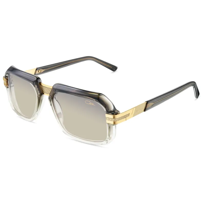Gafas de Sol Cazal 8039 005 56 17