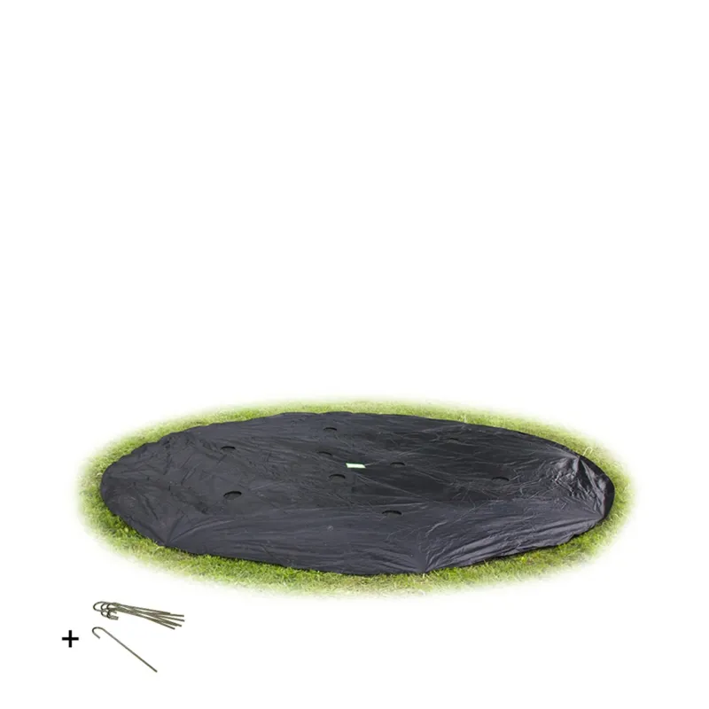 EXIT Weather Cover Ground Level 305 (10ft)