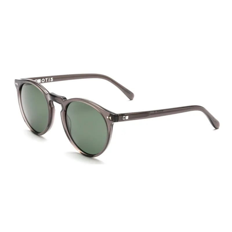 Gafas de Sol Otis Omar X 135 2003P 52 23