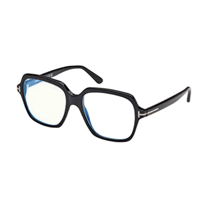 Gafas Graduadas Tom Ford TF5908B 001 54 17