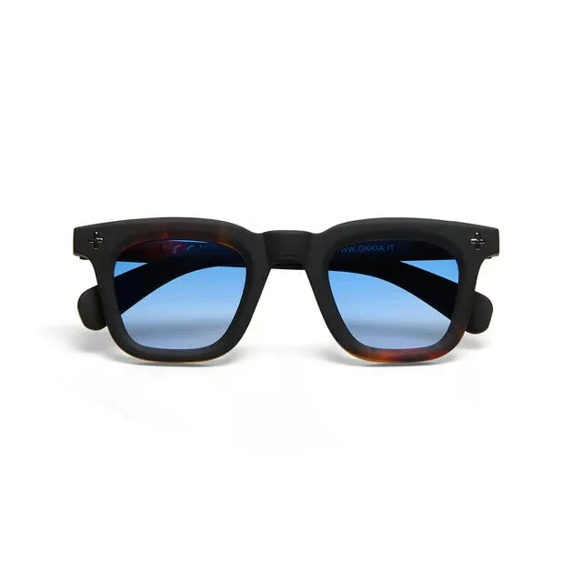 Sunglasses FIRENZE Collection OK068-B3H-BL