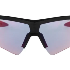 Gafas de Sol Puma PU0397 002 85 04