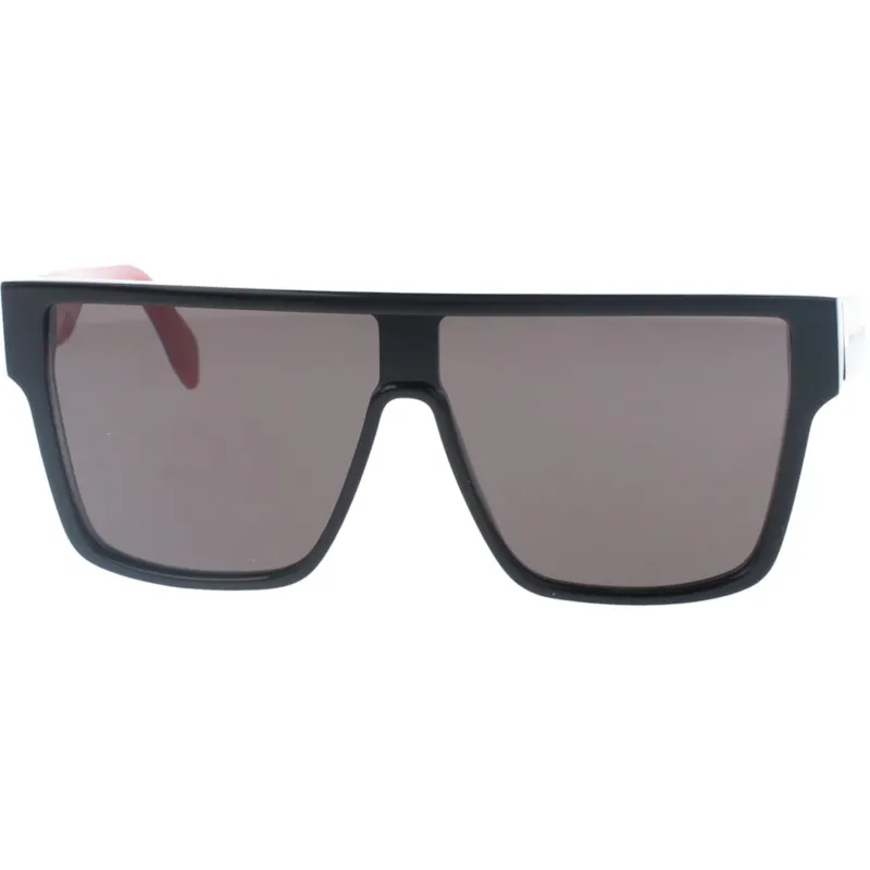 Gafas de Sol Alexander Mcqueen AM0354 003 99 01