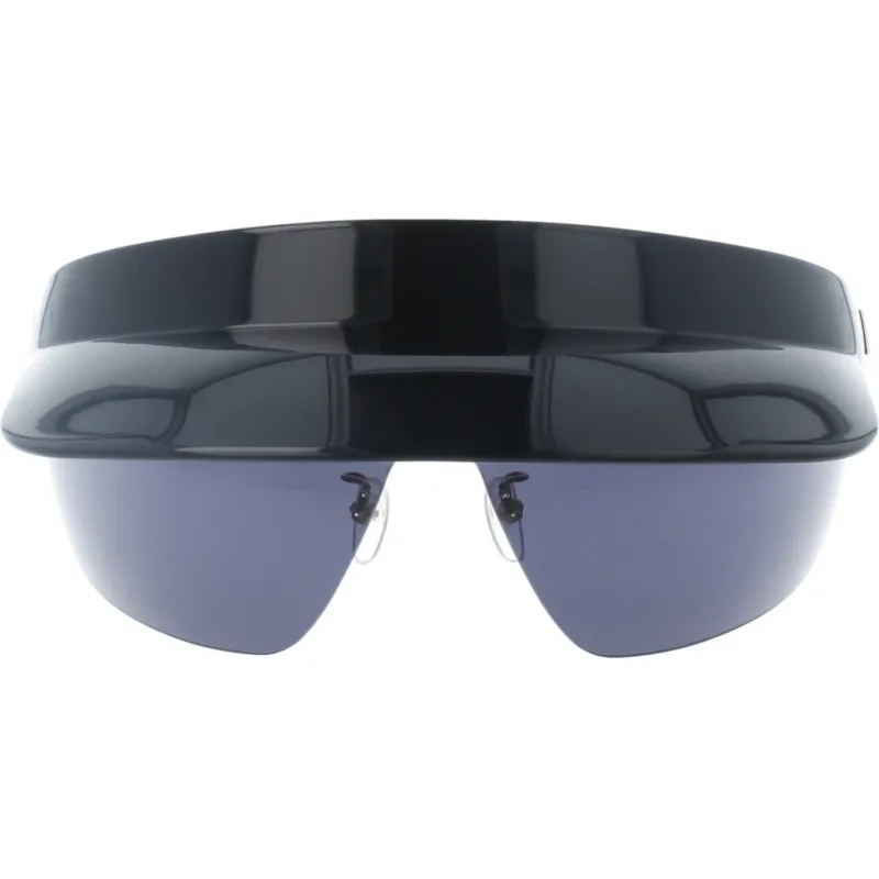 Gafas de Sol Dsquared2 D2 0139 807IR 01 99