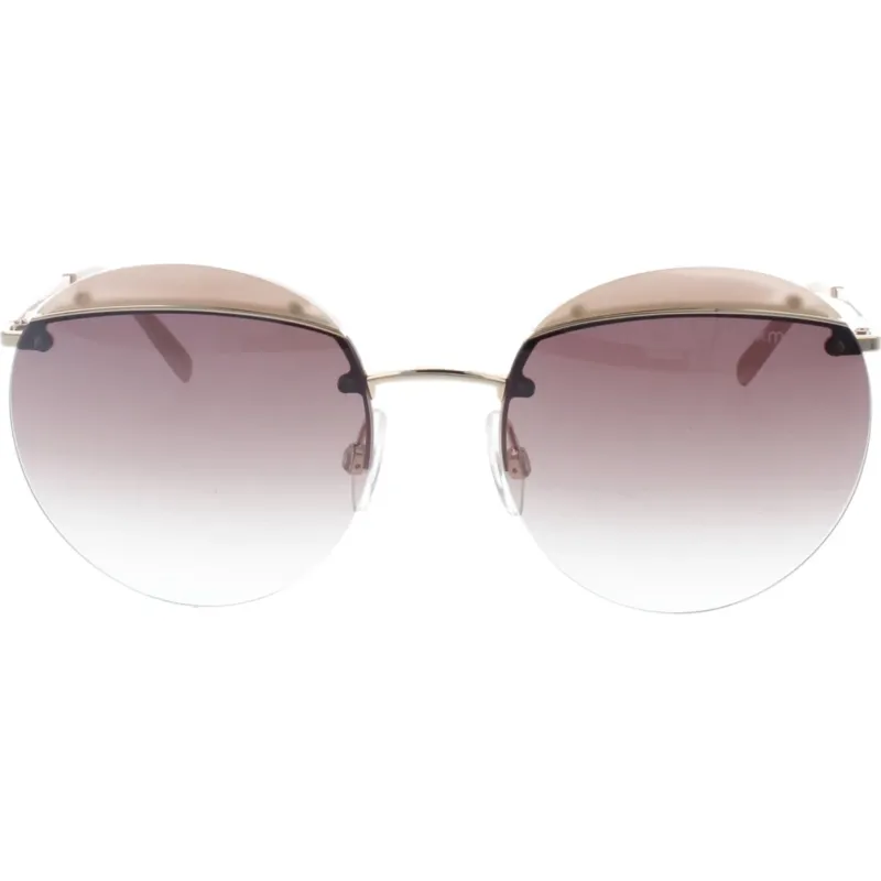 Gafas de Sol Ana Hickmann AH3110 E01 54 18