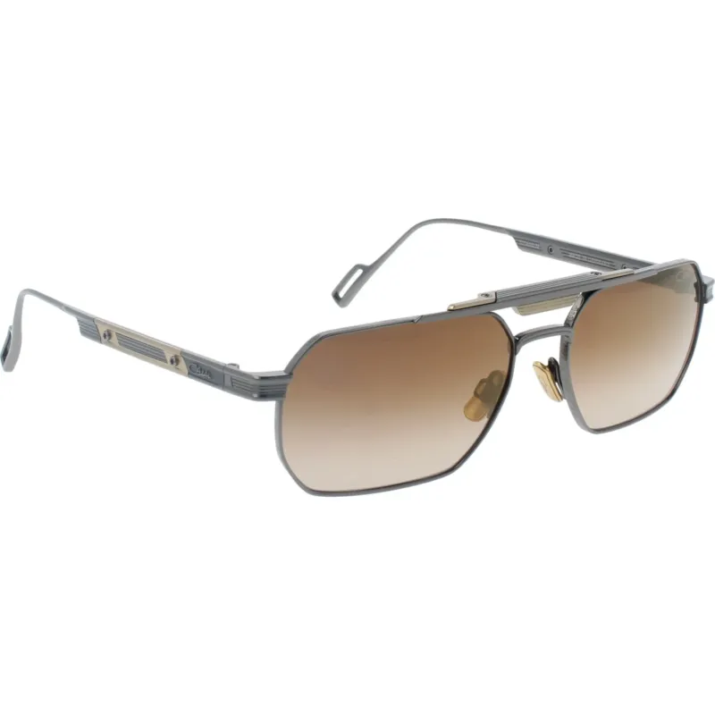 Gafas de Sol Cazal 757/3 002 61 18