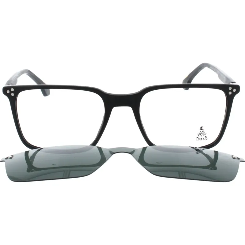 Gafas de Sol Dakar 11008 612 54 19
