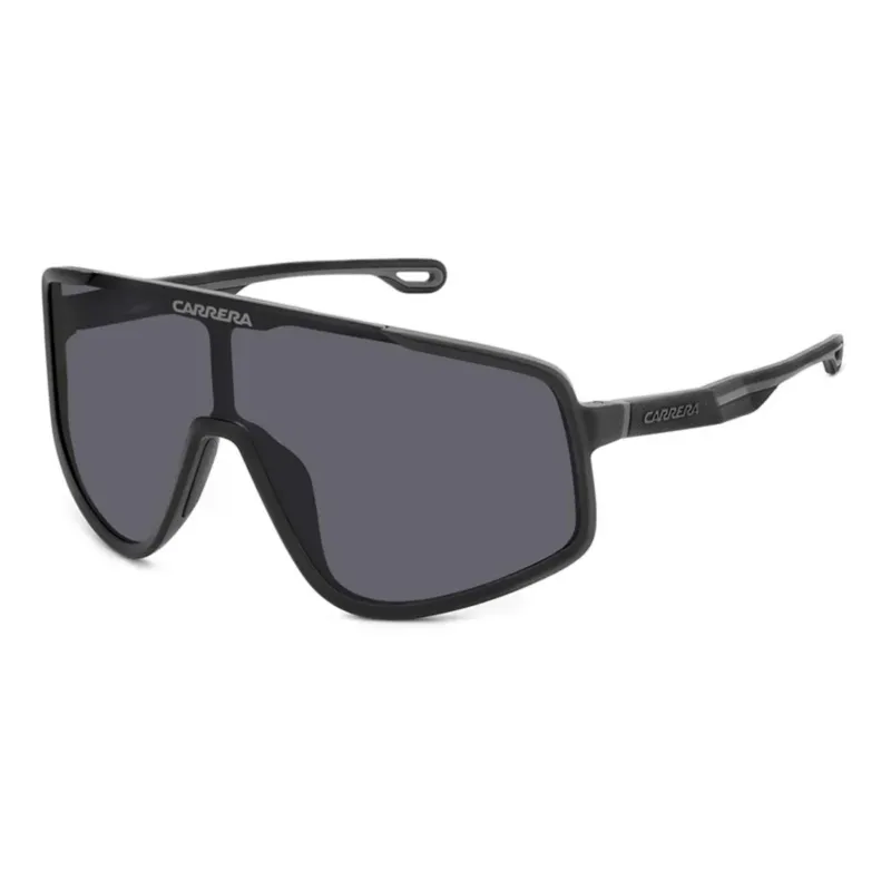 Gafas de Sol Carrera CA4017/S 003IR 99 01