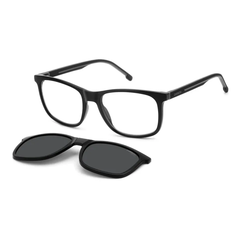 Gafas Graduadas Carrera CA8918C 08A 54 18