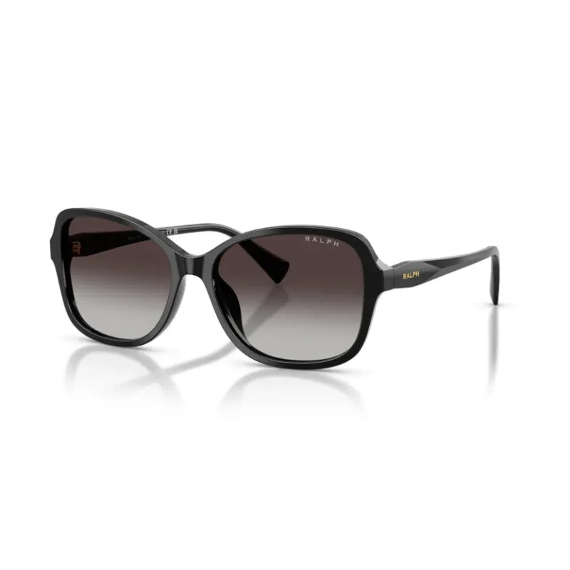 Gafas de Sol Ralph Lauren RA5351U 50018G 57 16 Ralph Lauren - 1