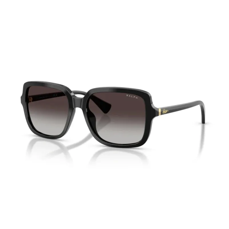 Gafas de Sol Ralph Lauren RA5333U 50018G 56 17 Ralph Lauren - 1