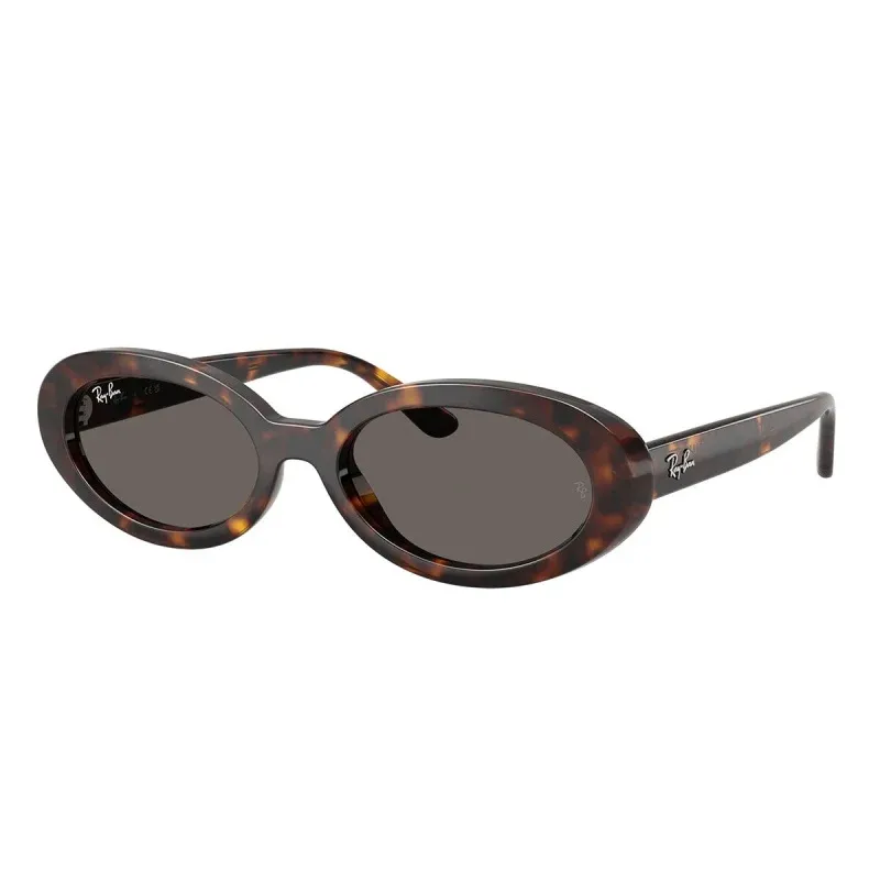 Gafas de Sol Ray-Ban RB2223 902/B1 54 19 Ray-Ban - 1