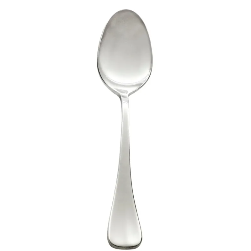 Browne Bistro Teaspoon (12-pack)
