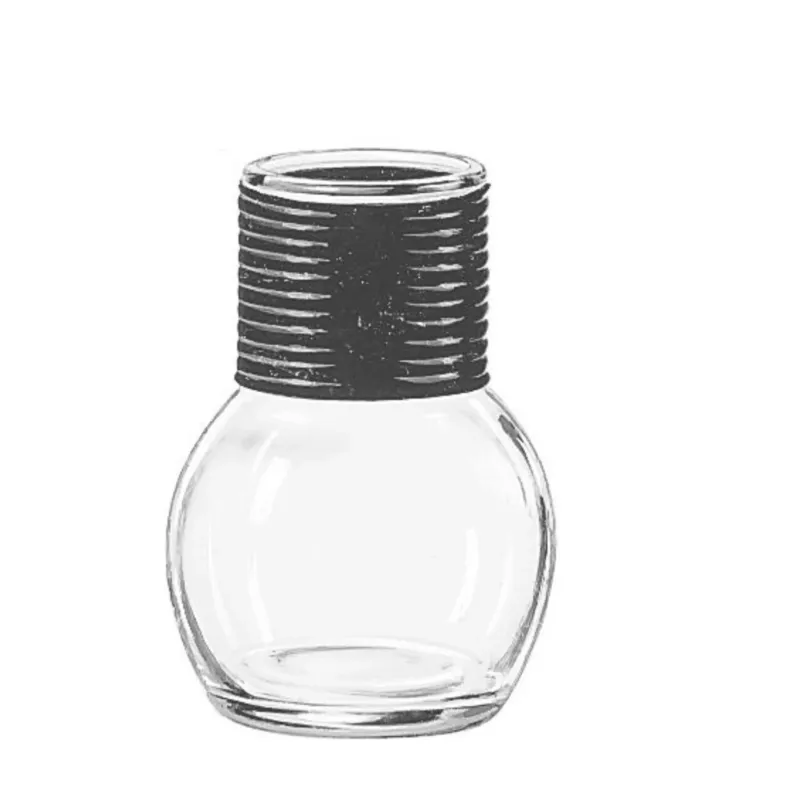 Libbey Tabletop Server, 11.5 oz (24-pack), FINAL SALE