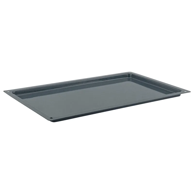 Browne | Thermalloy Combi Roast Pan, Full Size - ChefEquipment.com