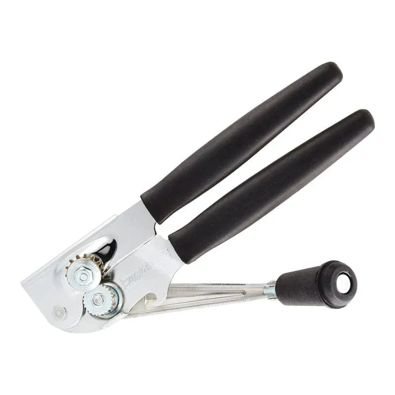 Taylor Crank Turn Swing-A-Way Can Opener