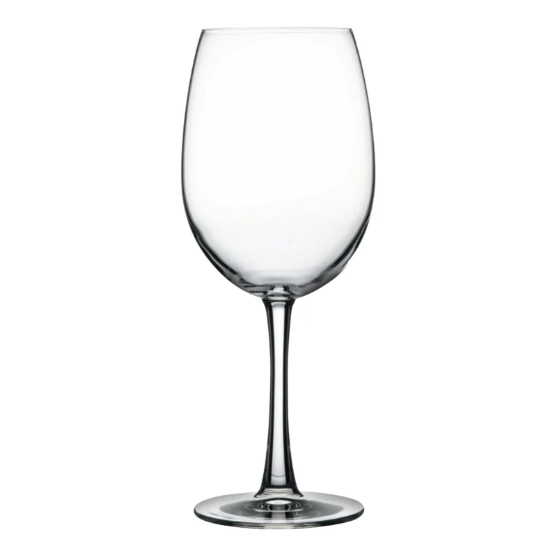Pasabahce Reserva Wine Glass (24-pack)