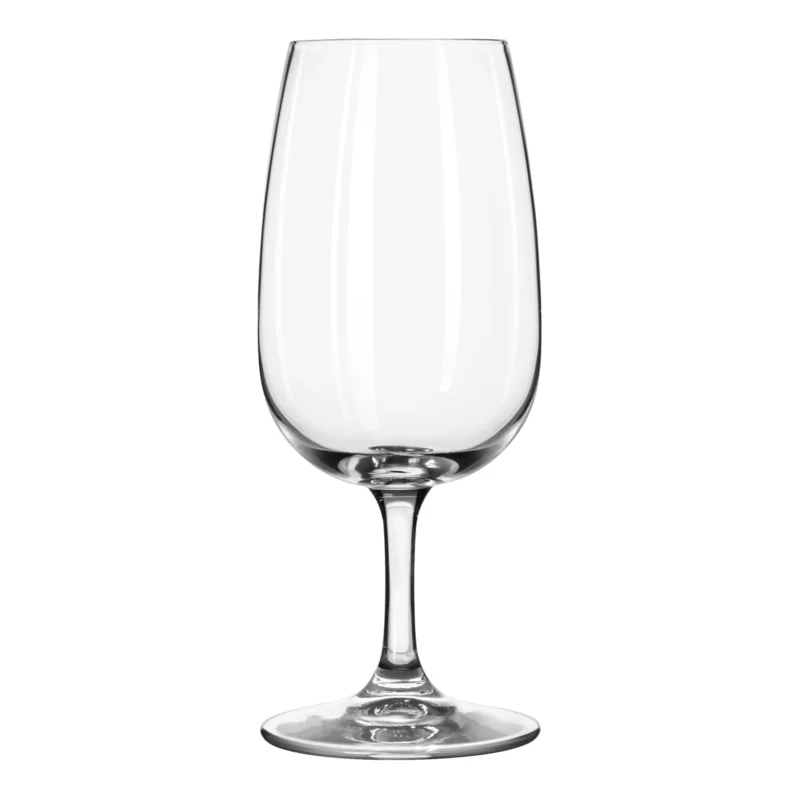 Libbey Wine Taster Glass, 10 1/2 oz (24-pack)