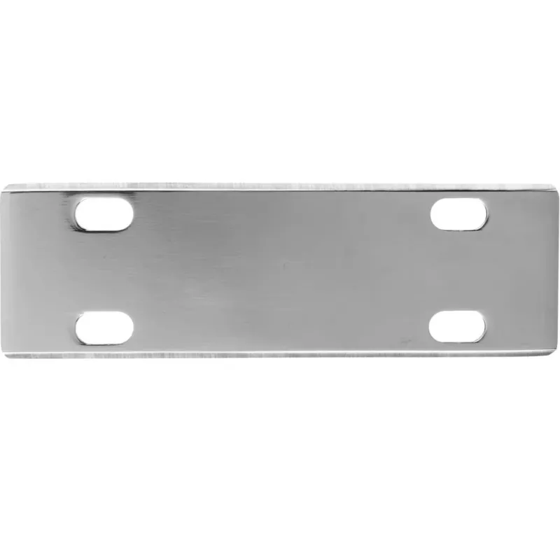 Chef Master Griddle Scraper Replacement Blades