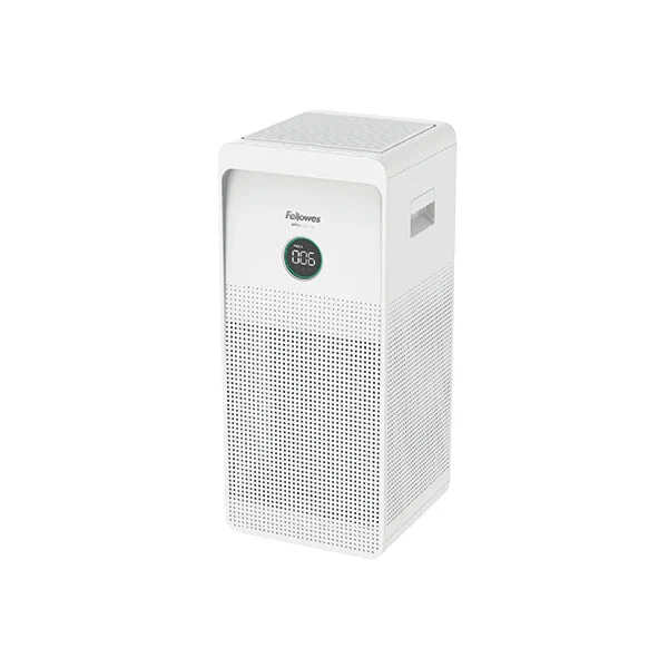 Fellowes AeraMax SE H13 HEPA Air Purifier 9799401
