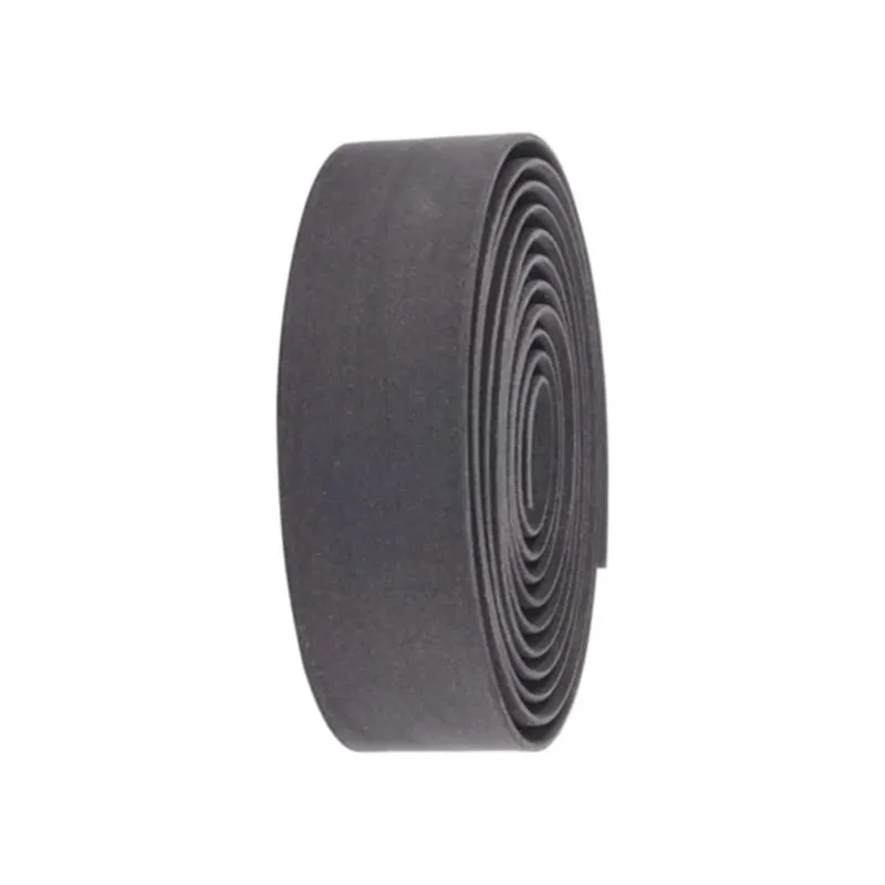 BBB Cycling BHT-05 Lenkerband RaceRibbon Gel schwarz