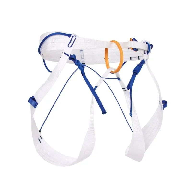 Blue Ice Choucas Harness - Klettergurt