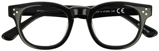 Gafas Epos Brooklyn N — imagen oficial verificada