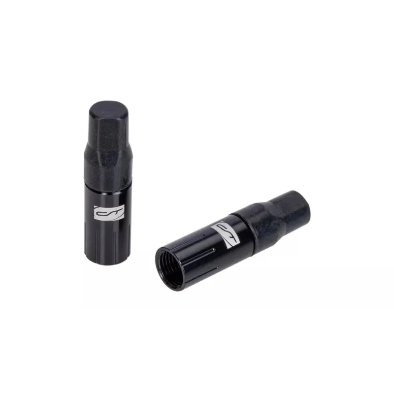Contec Ventiladapter FastAir TL MTB 2023