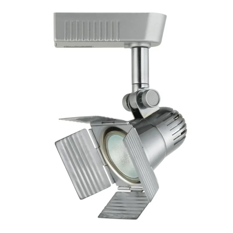 Cal Lighting HT-972-BS 12V Mr-16 50W. | Modishstore | Ceiling Lamps