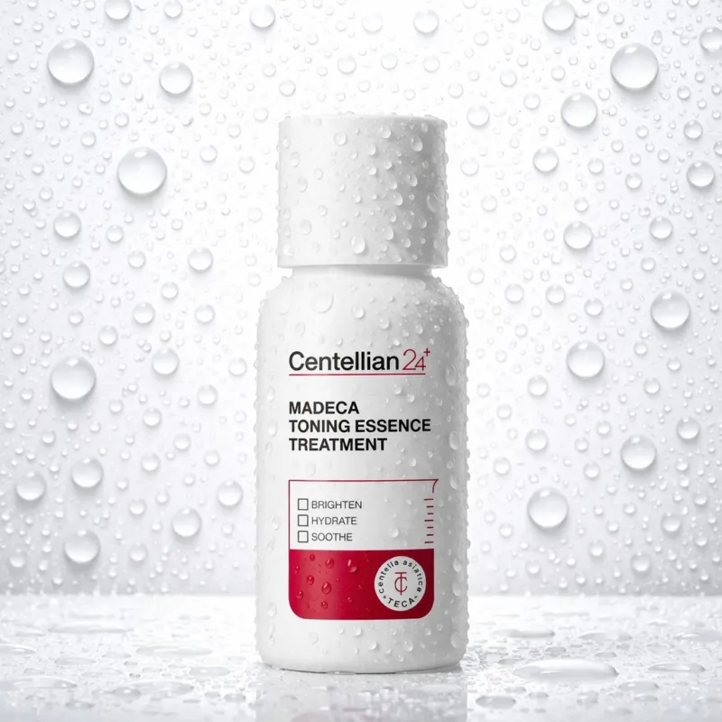 Centellian24 - Madeca Toning Essence Treatment 300ml