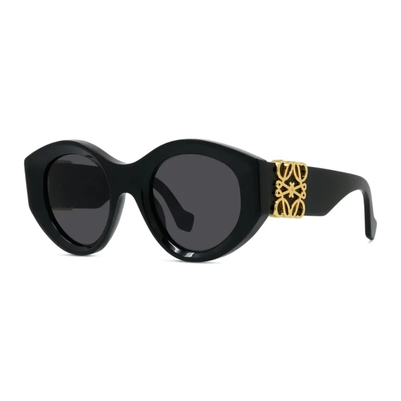 Loewe ANAGRAM 01A