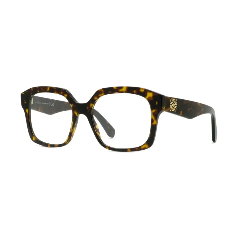 Loewe LW50119I 052 - vista 02
