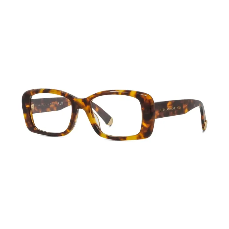 Stella McCartney MEDALLION 053