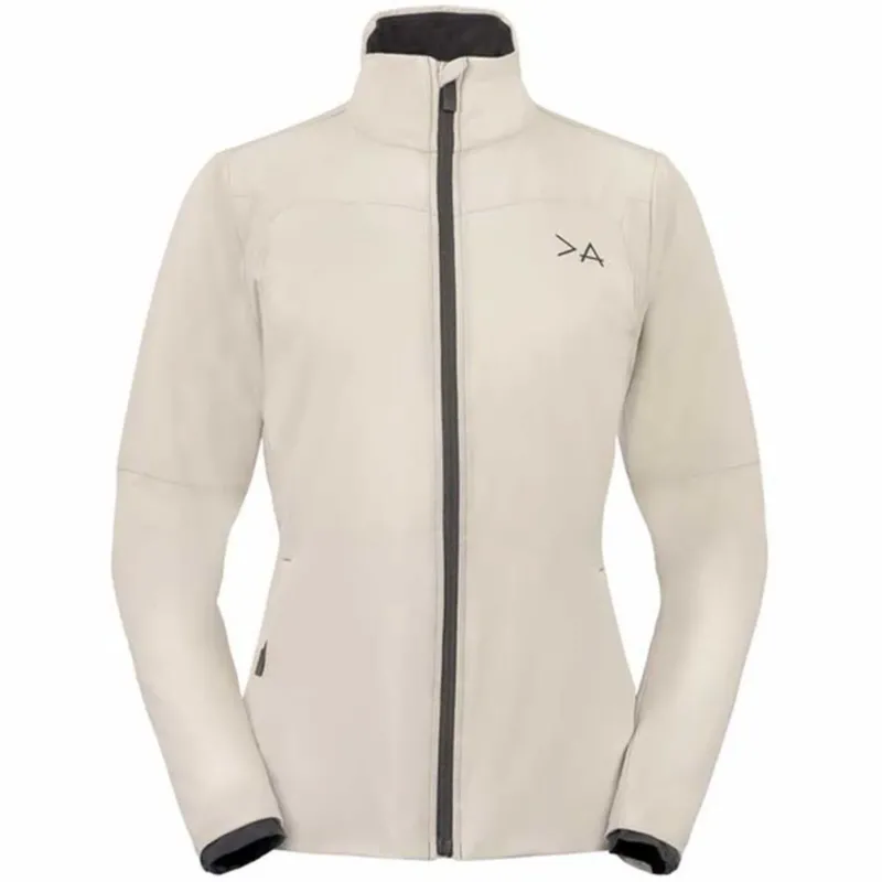 Sweet Protection Curve Primaloft Jacket W oats Damen Isolationsjacke