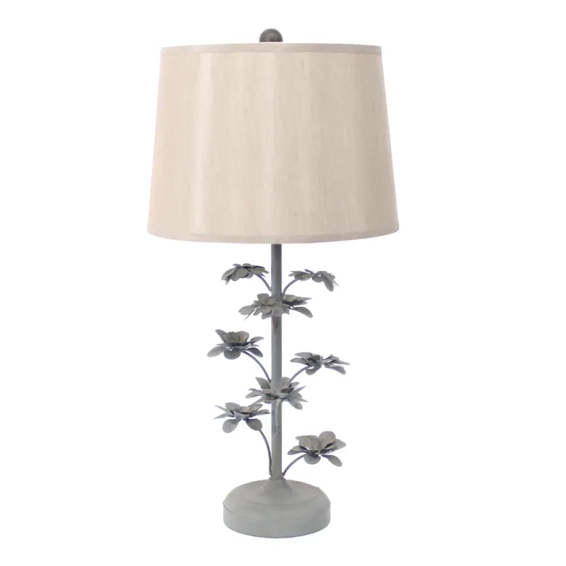 Screen Gems Table Lamp - Set of 2 - TL-020 | Table Lamps | Modishstore