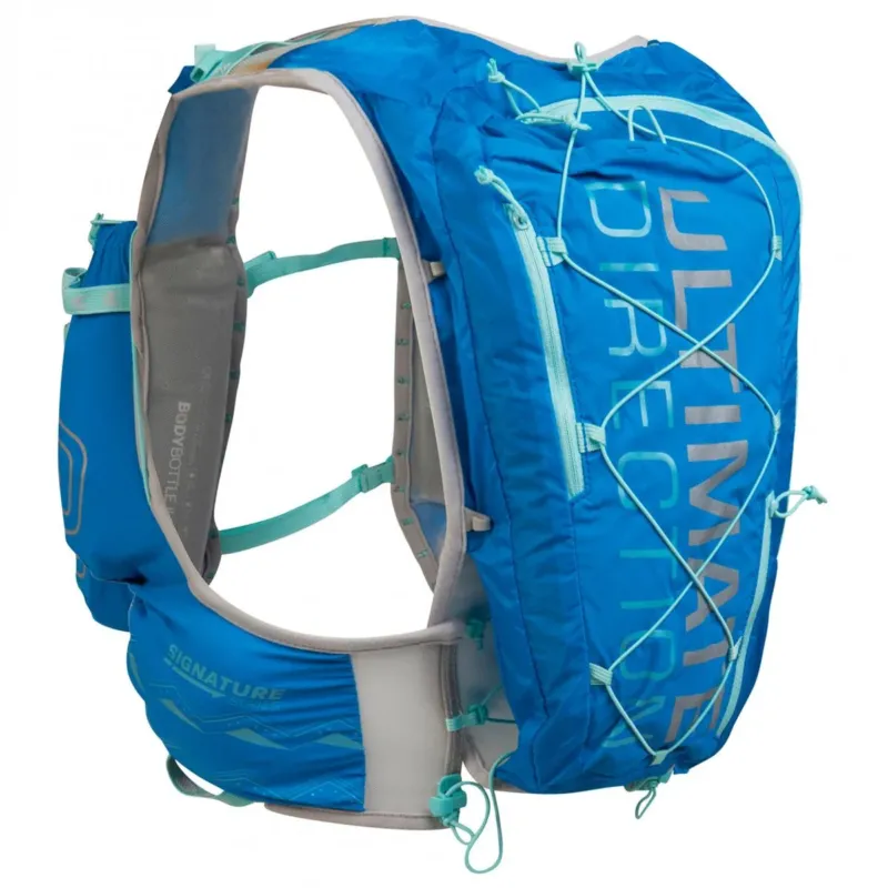 Ultimate Direction Ultra Vesta 5.0 Trailrunnigweste