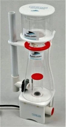 Abschäumer von Bubble Magus für Aquarien bis 300 Liter